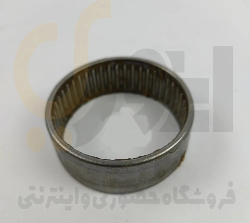 بلبرینگ ژامبون بیرونی 206 TU3-TU5 پژو – ISACO – ایساکو -گارانتی طلایی