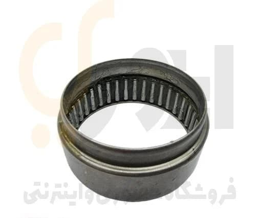 بلبرینگ ژامبون داخلی 206 TU3 پژو – ISACO – ایساکو — تصویر ۲