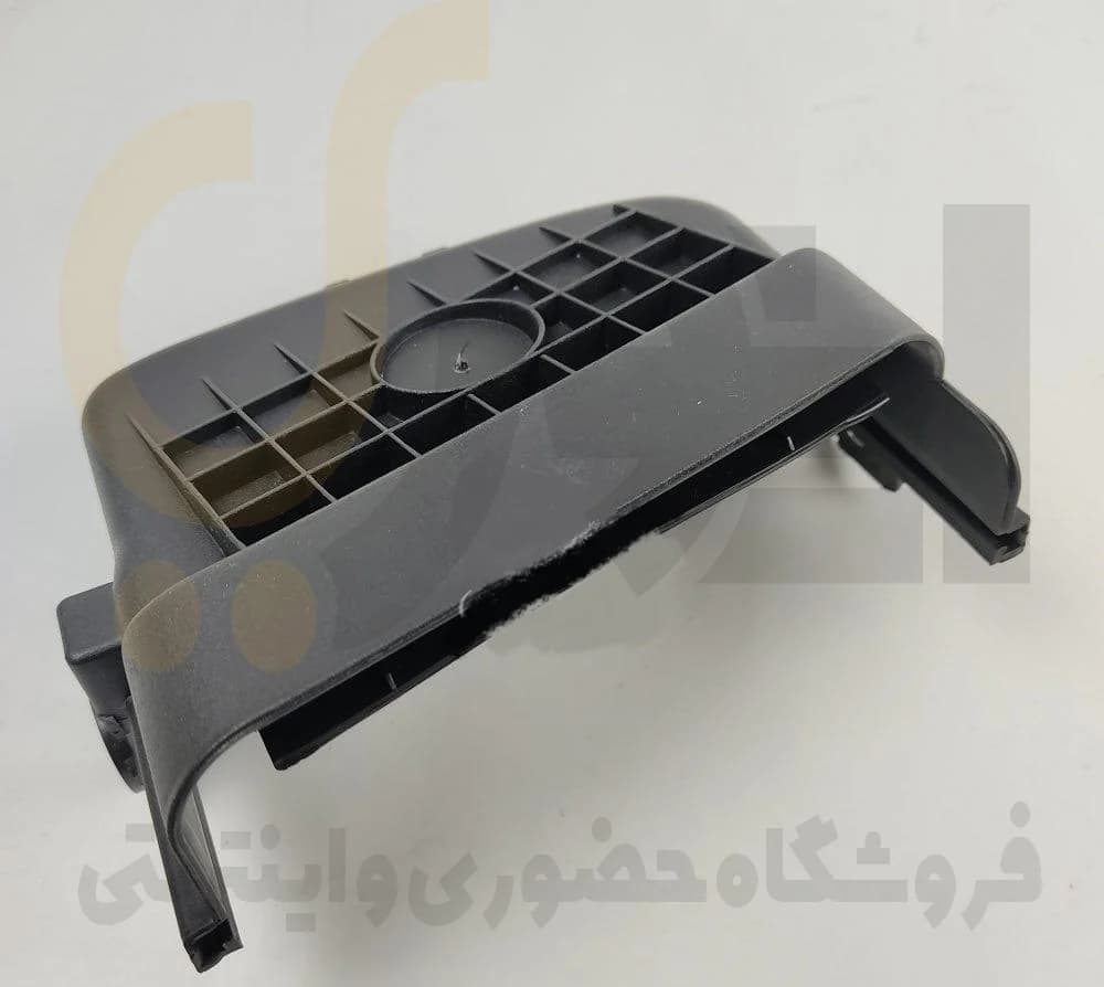 قاب تسمه تایم بالائی 206 TU3 پژو – ISACO – ایساکو آبی-گارانتی پلاس