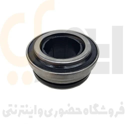 بلبرینگ کلاچ رانا- 206 TU5 پژو – ISACO – ایساکو -گارانتی طلایی