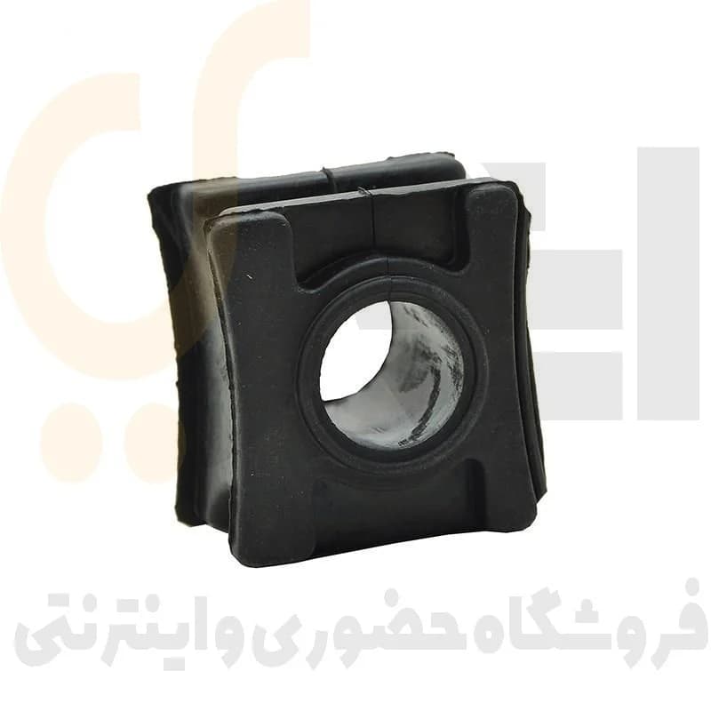 لاستیک چاکدار 405-سمند-پارس – طرح جدید – ISACO – ایساکو 99