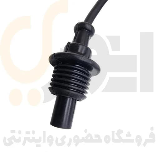 وایر شمع 405-پارس-سمند – ISACO – ایساکو — تصویر ۴