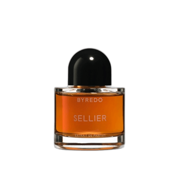 عطر ادکلن بایردو سلیر | Byredo Sellier
