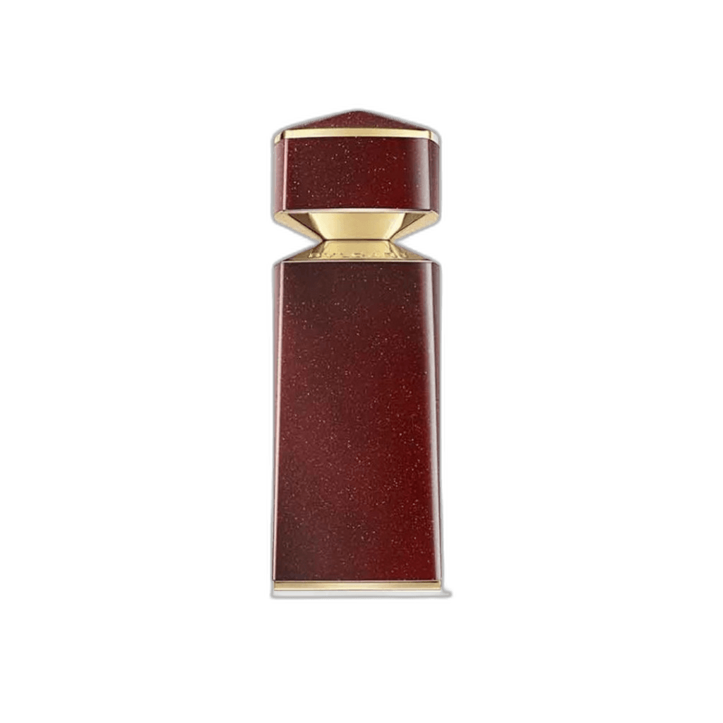 عطر ادکلن بولگاری له جم آزاران| Bvlgari Le Gemme Azaran