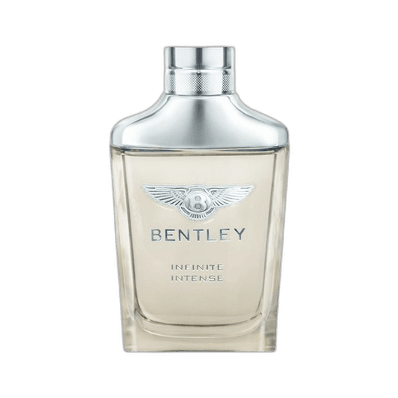 عطر ادکلن بنتلی اینفینیتی اینتنس | Bentley Infinite Intense