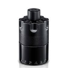 عطر ادکلن آزارو موست وانتد اینتنس | Azzaro the most wanted intense