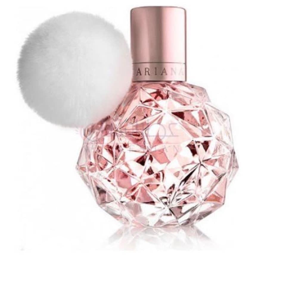 عطر ادکلن آریانا گرانده آری | Ariana Grande Ari
