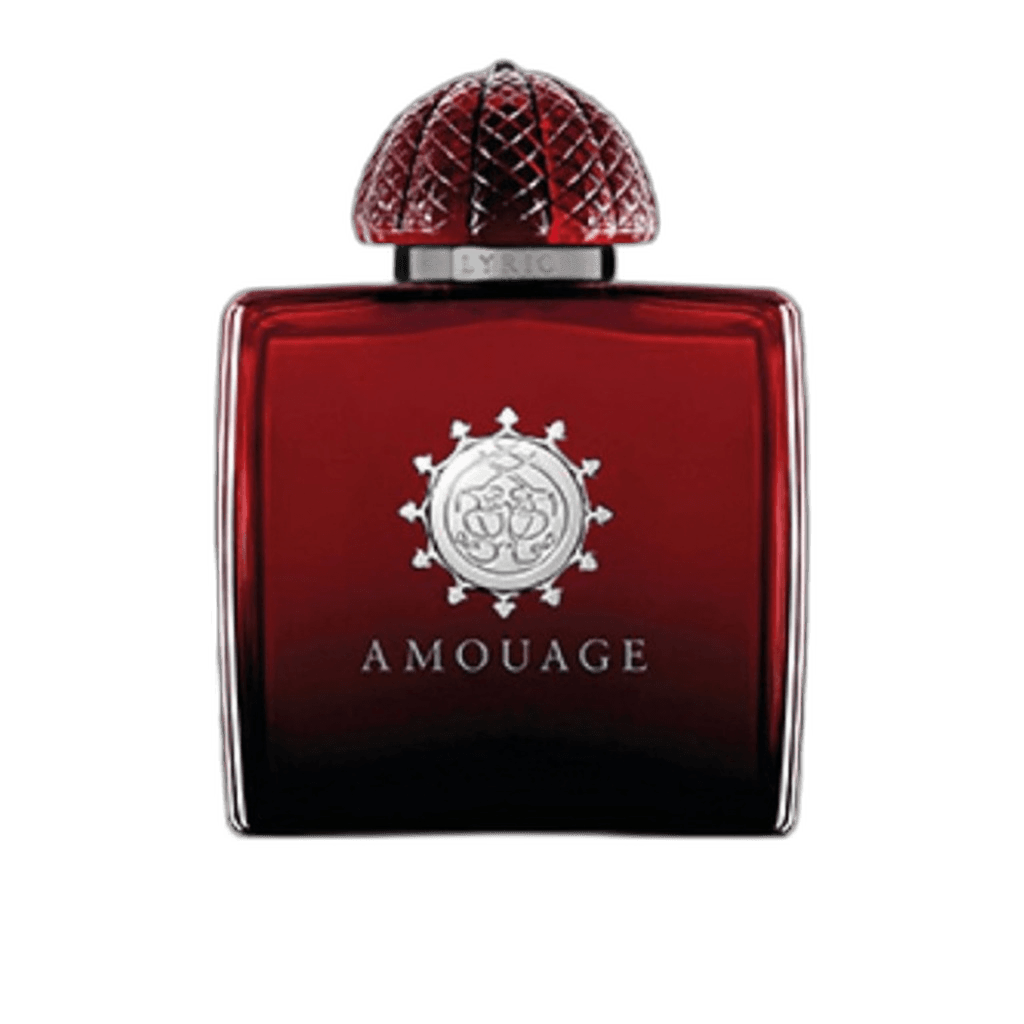 عطر ادکلن آمواج لیریک زنانه | Amouage Lyric