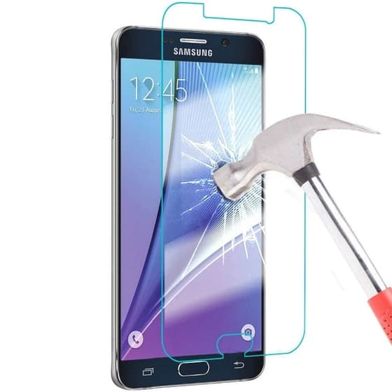 گلس هوآوی Y7 PRIME