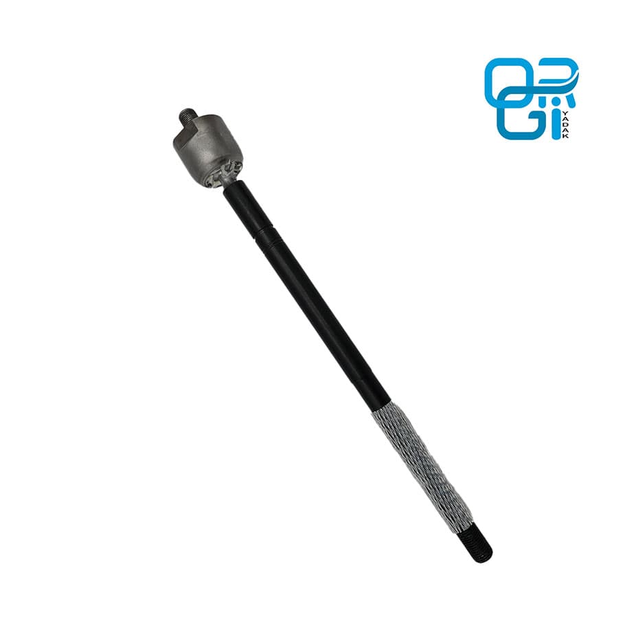 قرقری فرمان H30 کراس L / R شرکتی 7306