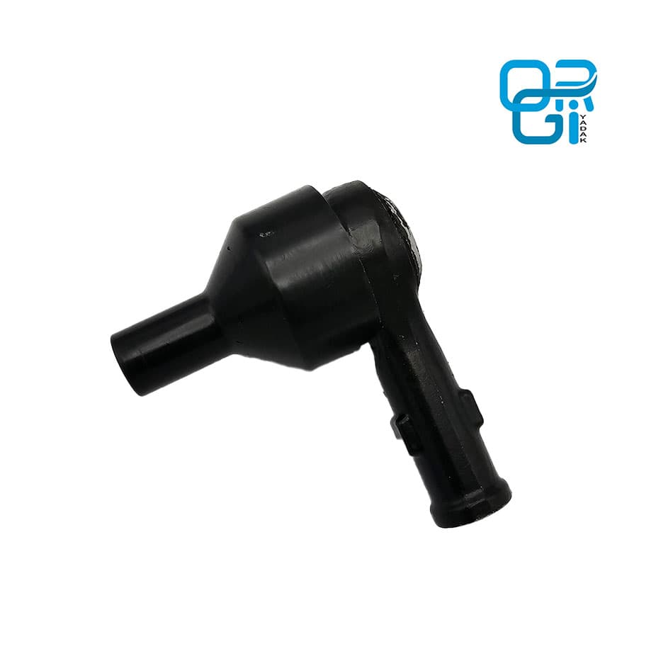 چپقی فرمان H30 کراس L / R شرکتی 3807