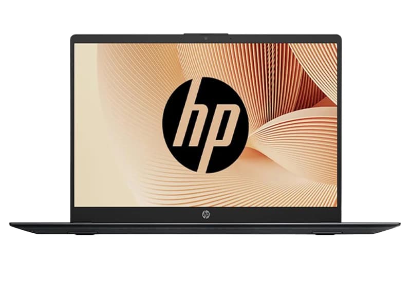 لپ تاپ استوک اچ پی HP PAVILION 15-DW