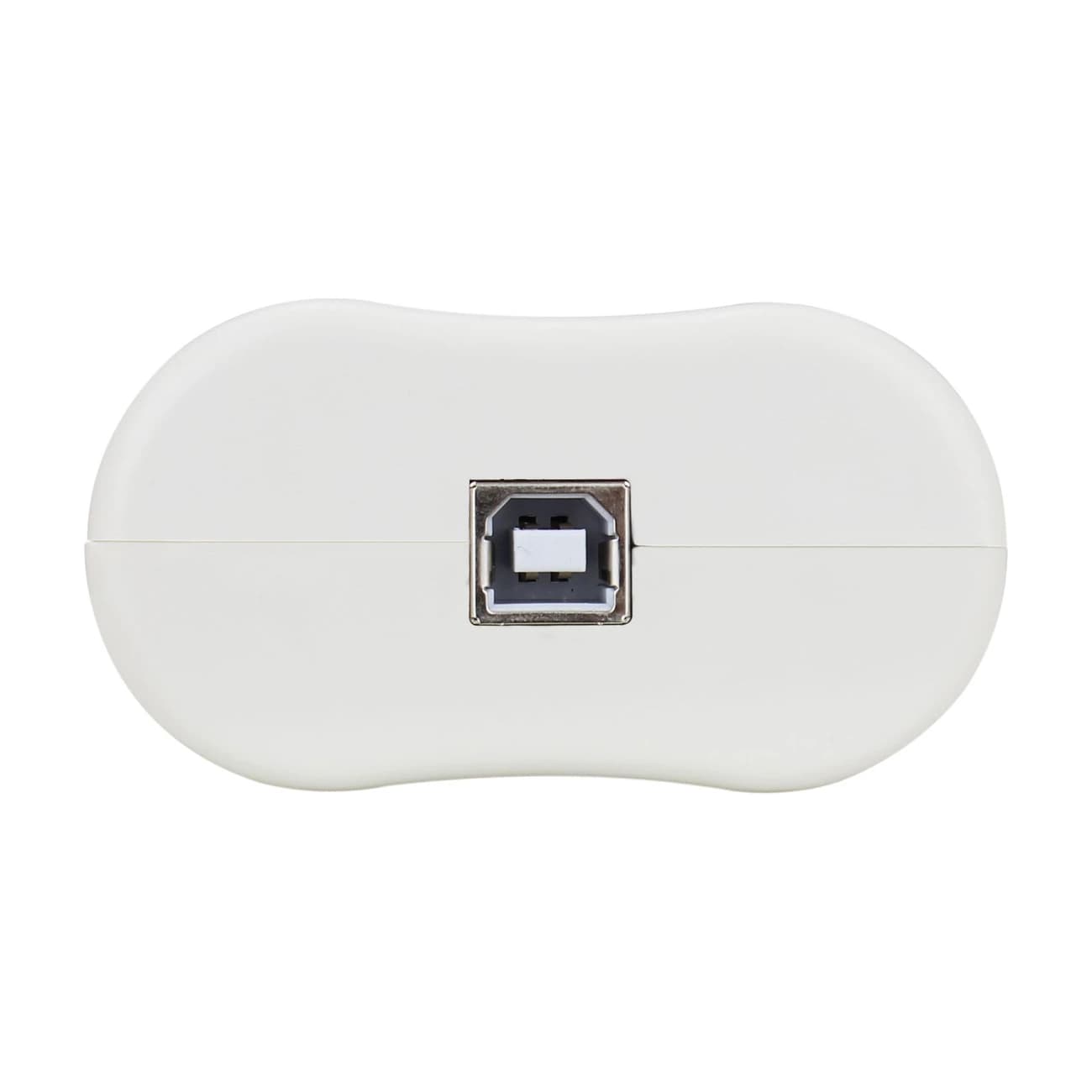 دستگاه یادگیری کد مادون قرمز HDL مدل MIR01L — تصویر ۲