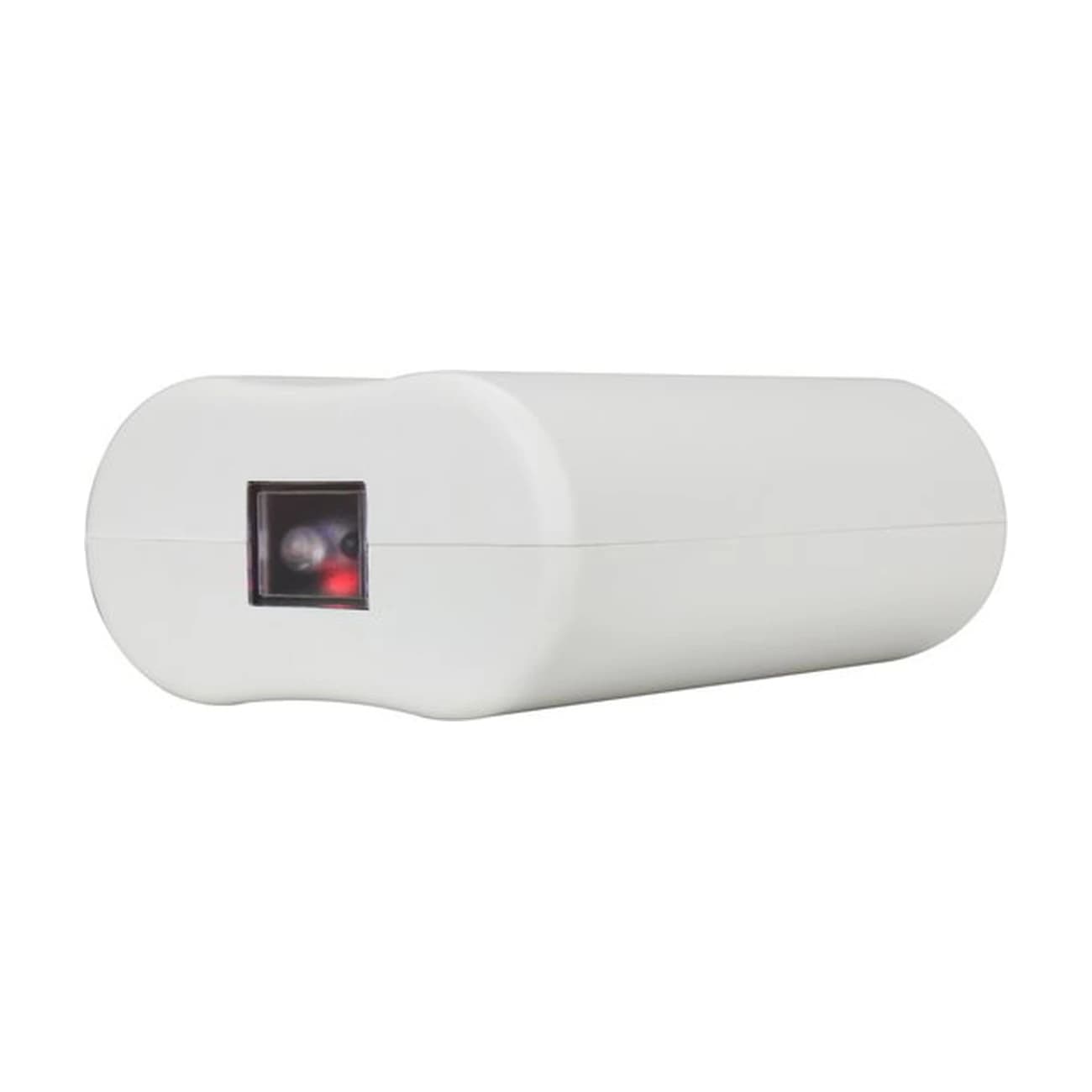 دستگاه یادگیری کد مادون قرمز HDL مدل MIR01L — تصویر ۵