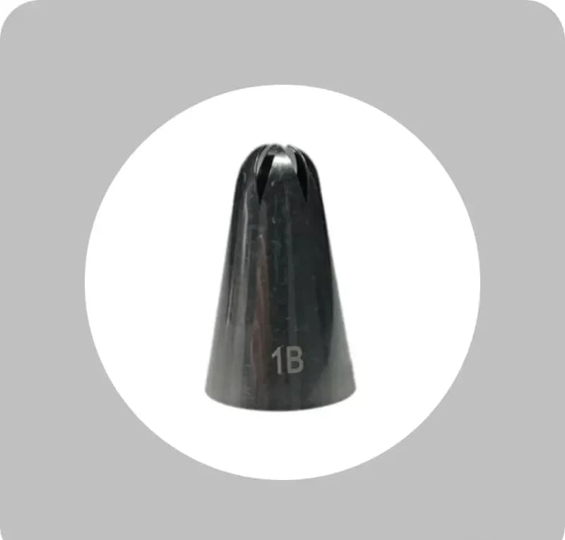 ماسوره 1B