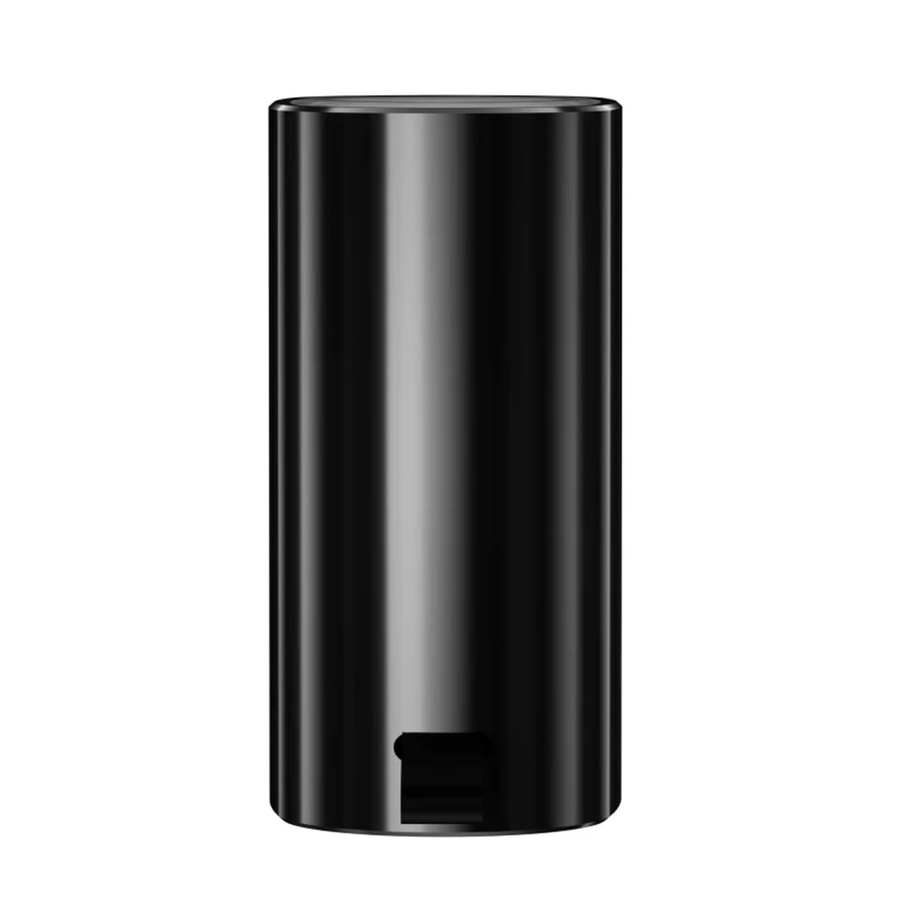ماشین اصلاح Enchen مدل Electric Shaver K8 – مشکی (گارانتی یکساله شرکتی) — تصویر ۲