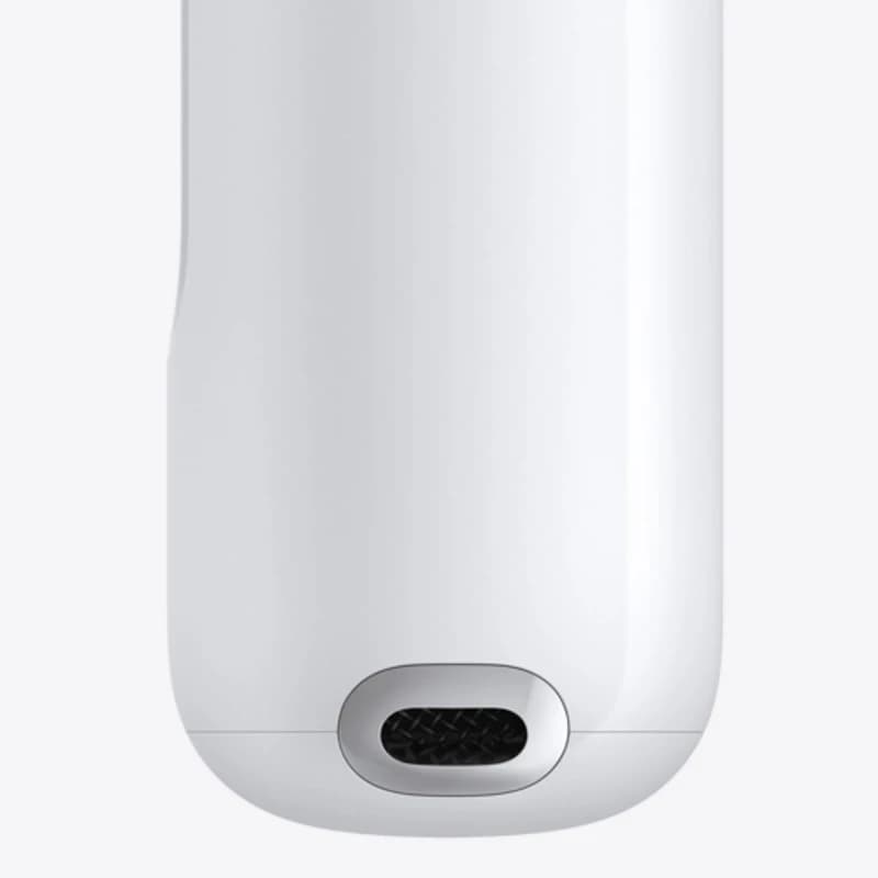 AirPods 5 Wireless Charging – سفید – اصلی (گارانتی 18 ماهه شرکتی) — تصویر ۶