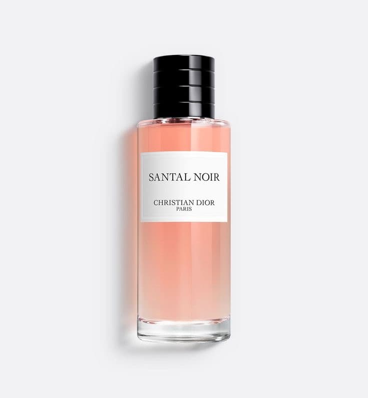 عطر ادکلن سانتال نویر ادو پرفیوم | Santal Noir Eau de Parfum