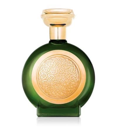 عطر ادکلن بودیسیا د ویکتوریوس گرین سافیر | Boadicea The Victorious – Green Sapphire