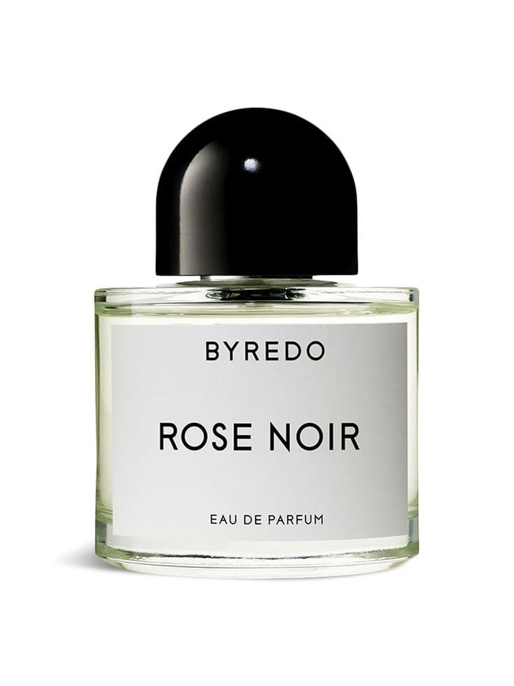 عطر ادکلن بایردو رز نویر برند آکیا | Byredo Rose Noir