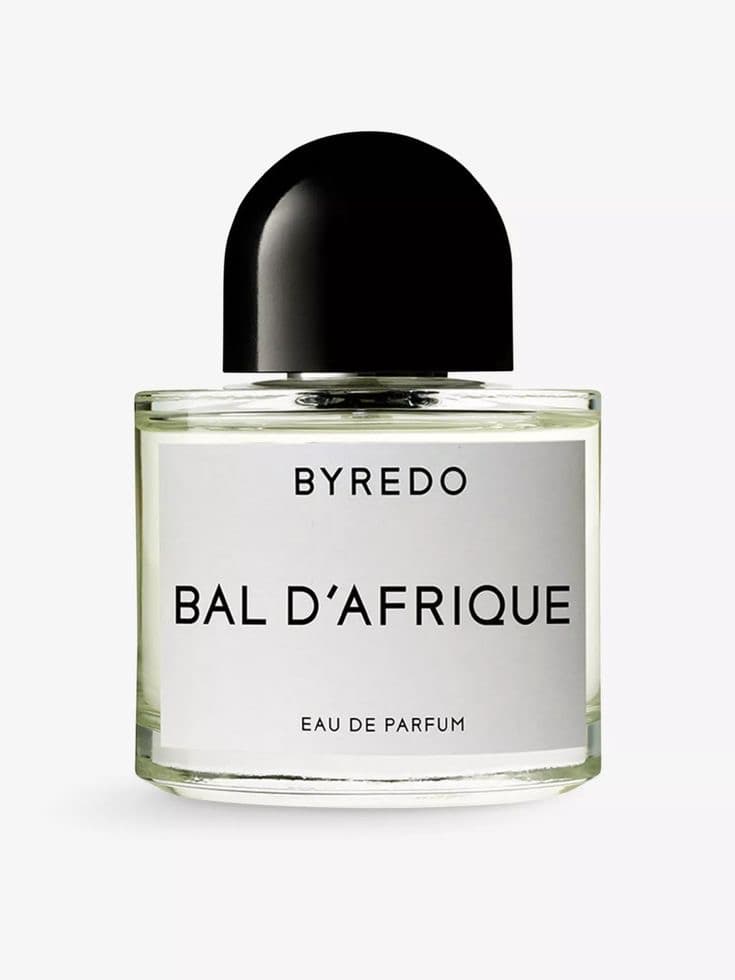 عطر ادکلن بیره دو بال د آفریک برند آکیا | BYREDO – Bal d’Afrique