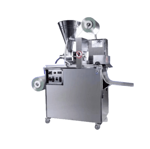 همبرگر زن اتوماتیک مدل MB-101