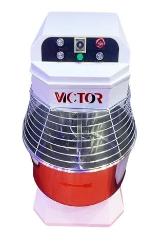 اسپیرال 40 لیتری ویکتور مدل VICTOR-JS-779