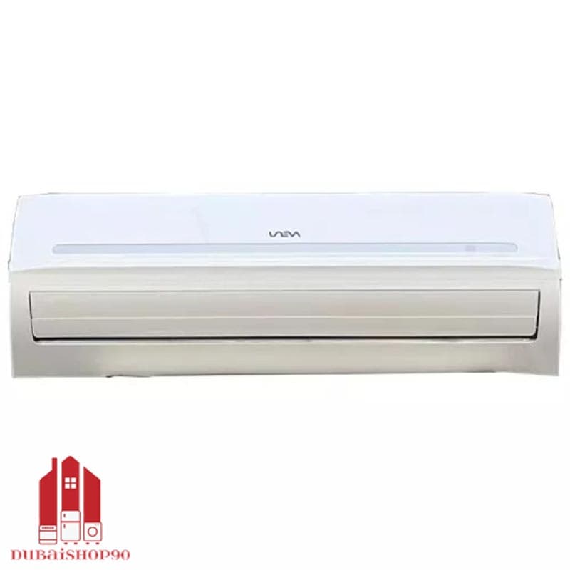 کولرگازی یونیوا 30000 اکسترا EXTRA UN-MS30