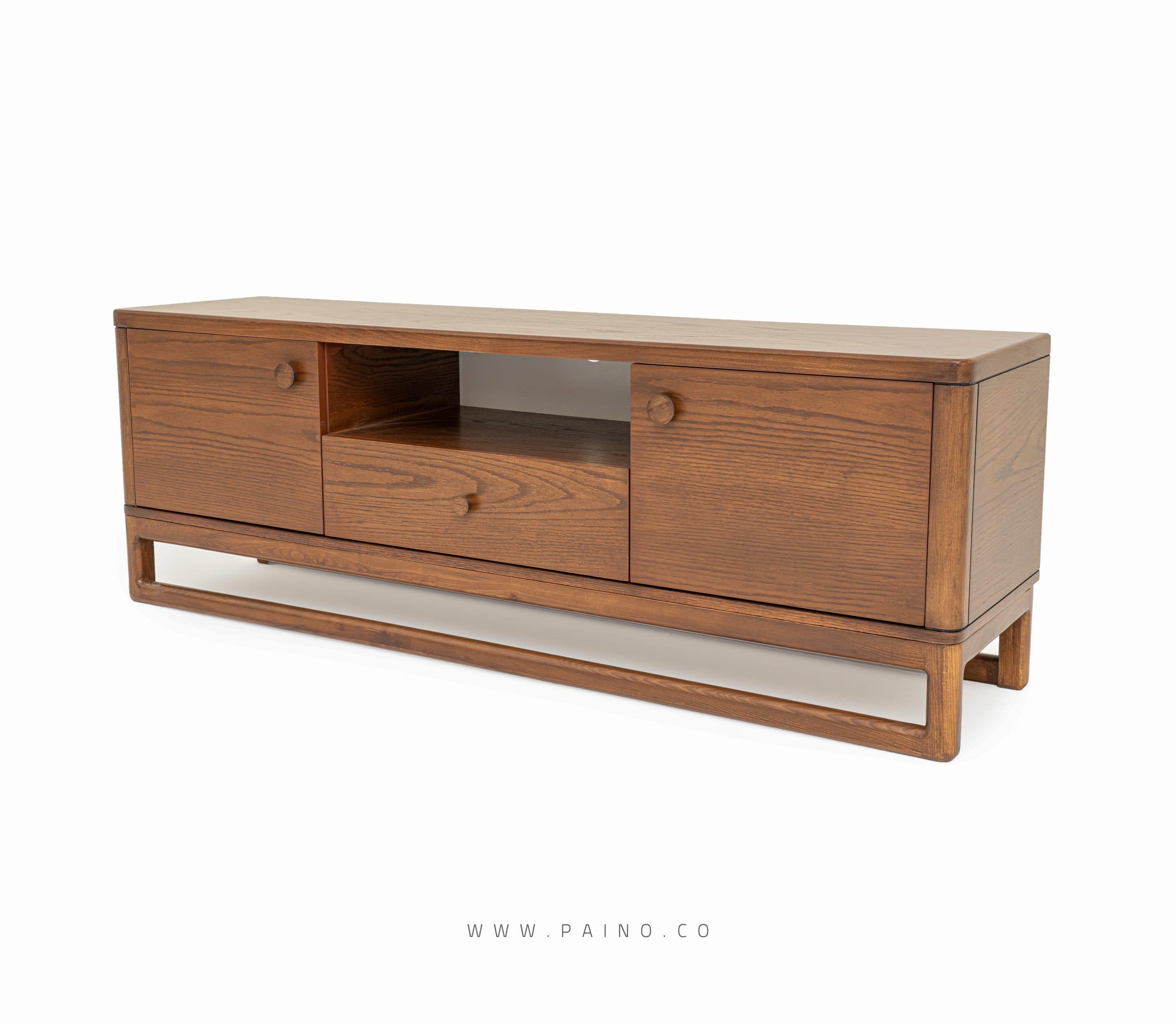 میز TV پاندا