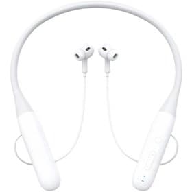 هندزفری بلوتوثی گردنی مدل Comfort-01 — تصویر ۲