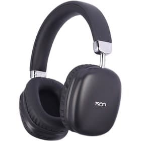هدفون بلوتوثی رم خور TSCO TH 5378 — تصویر ۴