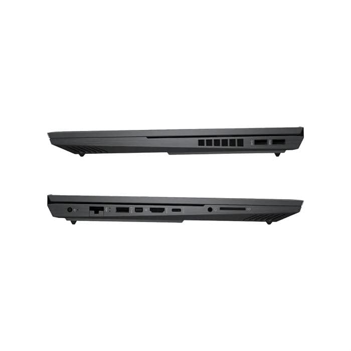 لپ تاپ اچ پی OMEN 16 AM0005NE-Z پردازنده Core i9 14900HX رم 16 حافظه 1TB SSD گرافیک 8GB RTX 5070