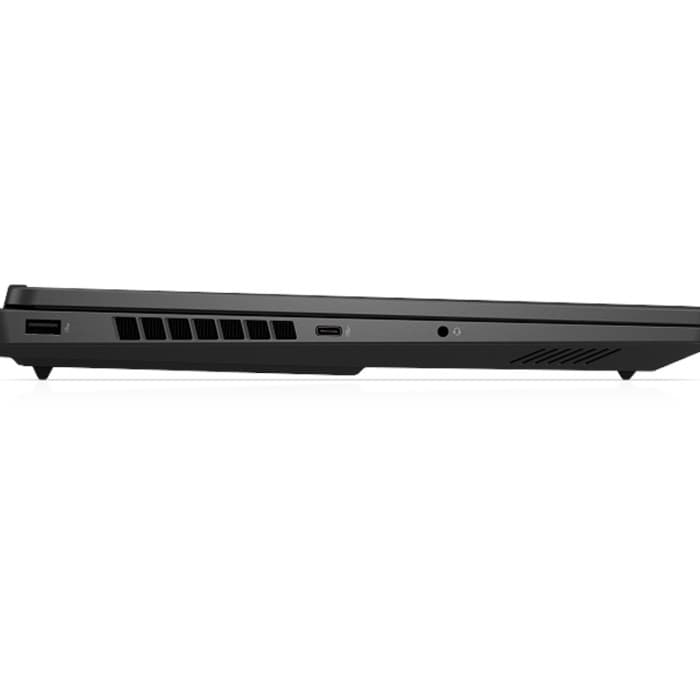 لپ تاپ اچ پی OMEN 16 AM0005NE-Z پردازنده Core i9 14900HX رم 16 حافظه 1TB SSD گرافیک 8GB RTX 5070 — تصویر ۴