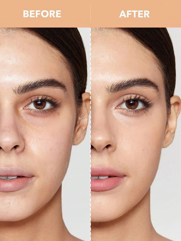 کانسیلر COMPLEXION BOOST رنگ ACORN شیگلم SHEGLAM — تصویر ۲