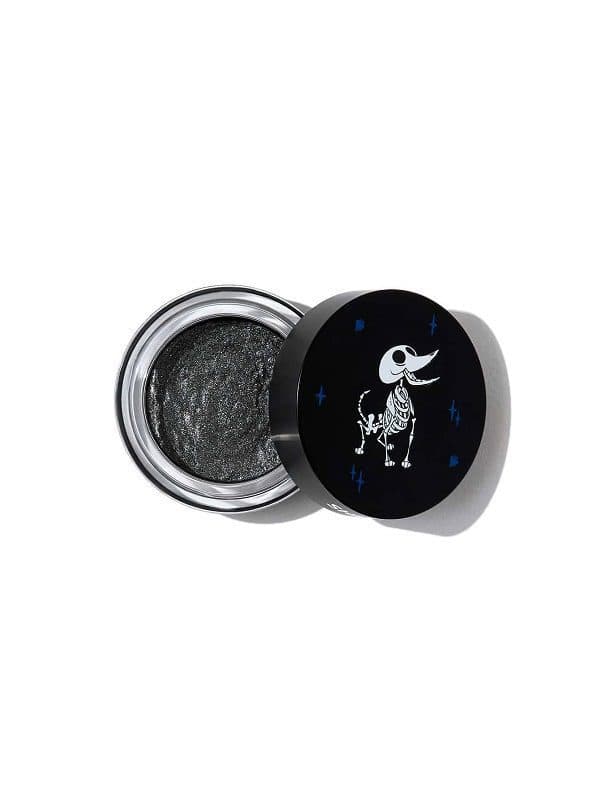 گلیتر ژل CORPSE BRIDE COLLECTION GHOSTLY رنگ UNDERWORLD شیگلم SHEGLAM