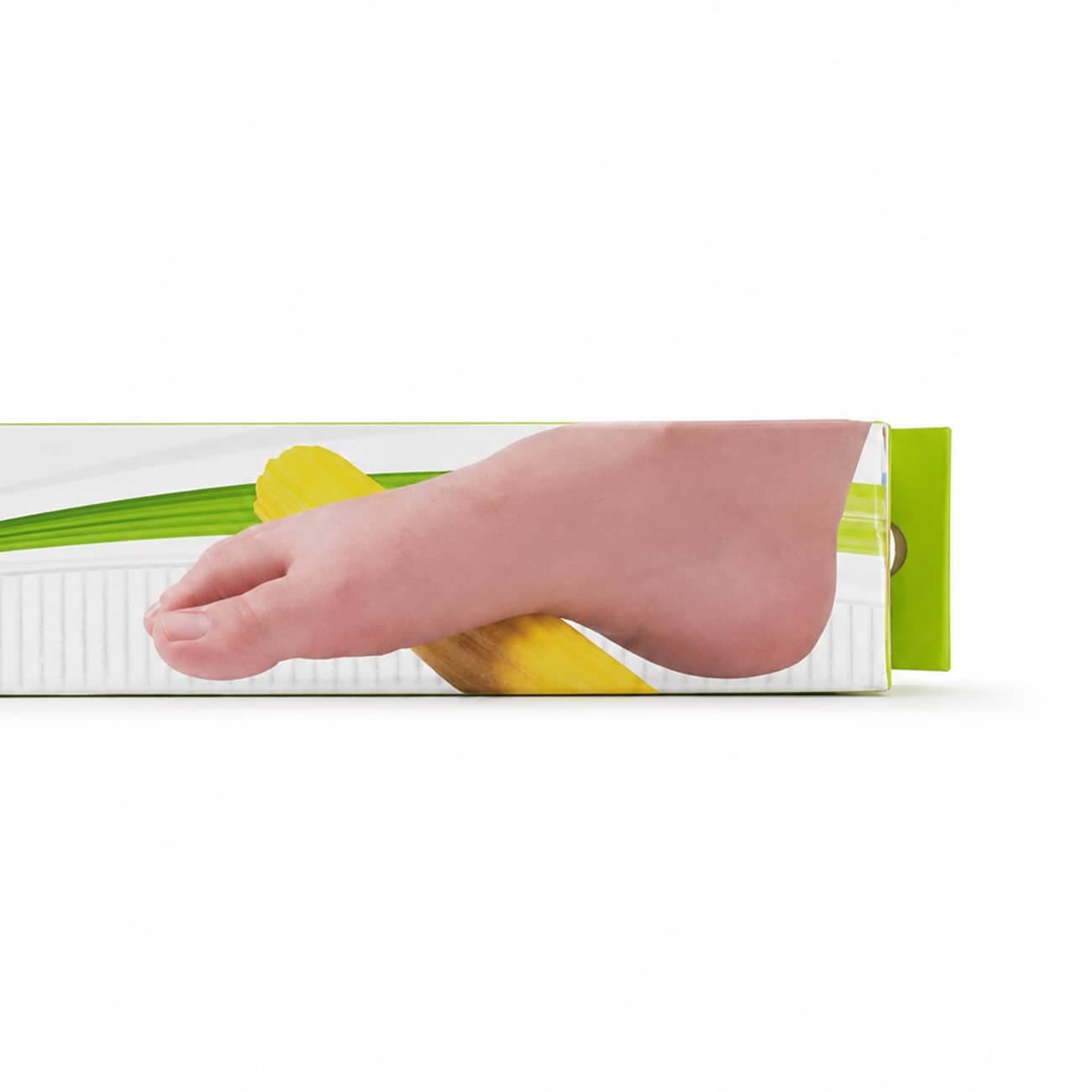 فلکس بار FLEX BAR مدل RC-03 — تصویر ۴