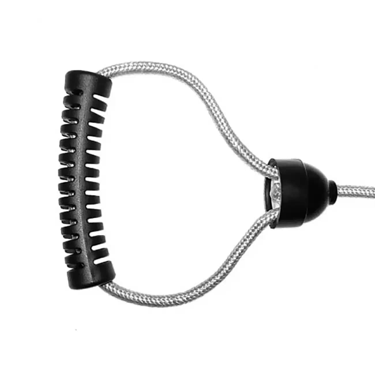 کش ورزشی بادی شیپر Door GYM مدل 109A — تصویر ۲