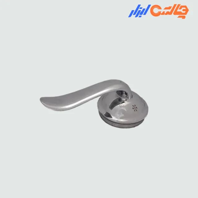 دسته کاتریج امپریال