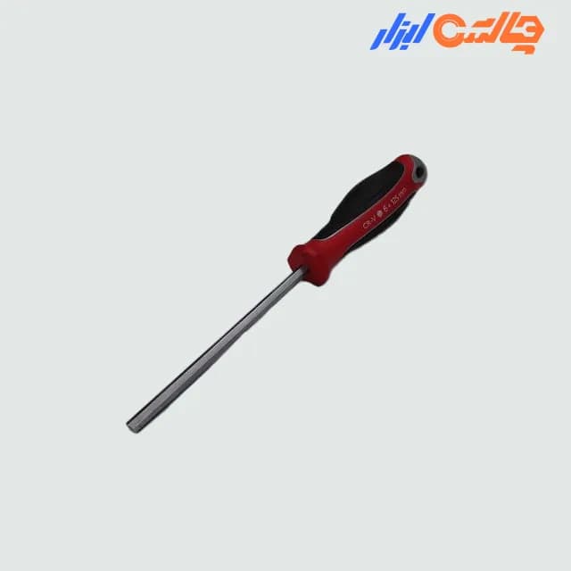 پیچ گوشتی آلن 6 و125 واستر