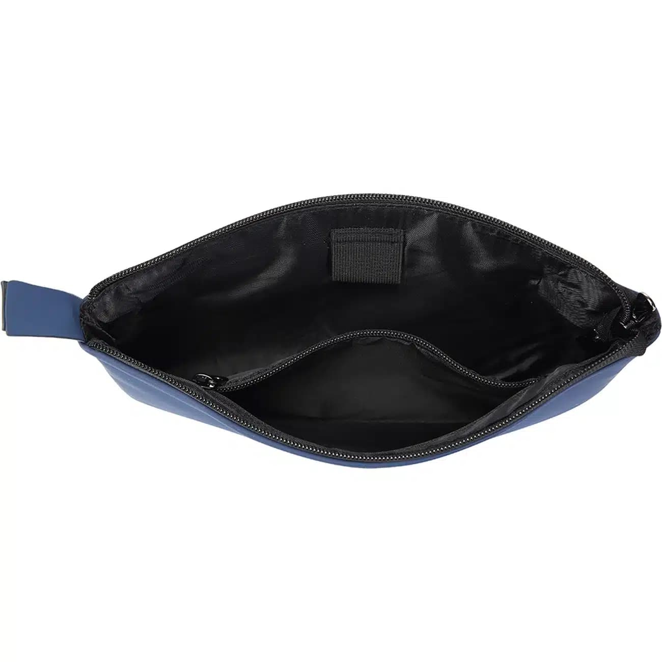 کیف دستی بنج اصل BANGE مدل BG-2911 سازگار با تبلت و آیپد 10.9 اینچ — تصویر ۵