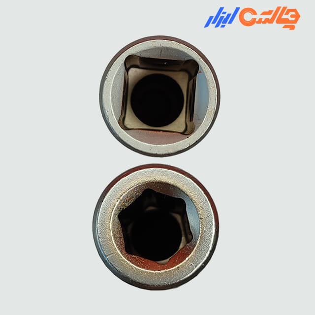 بکس 1.2 سفید بلند 8 ورک پرو مدل WP274113 — تصویر ۲