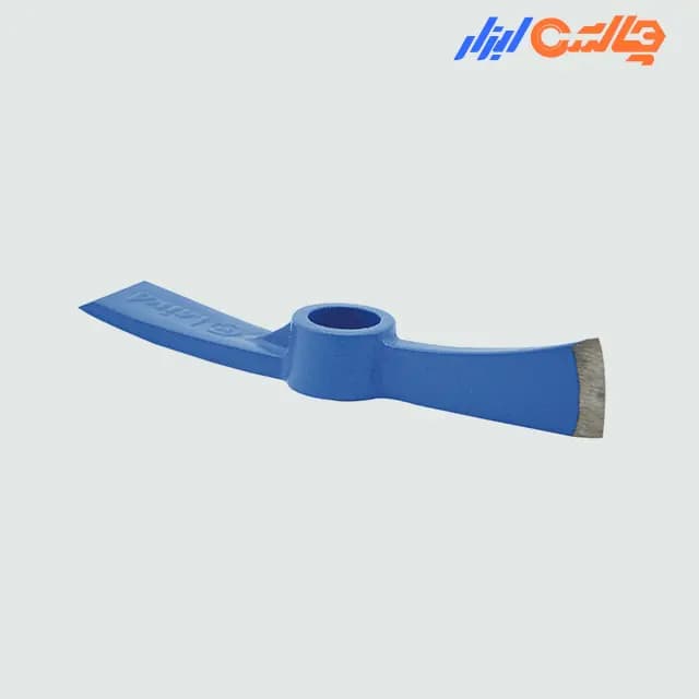 تبر تیشه بدون دسته میکا مدل DH-AP55