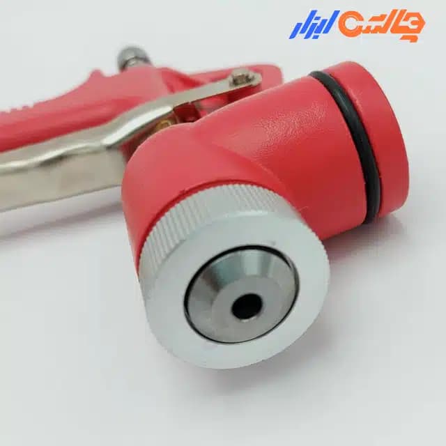 کنیتکس پاش تیوان مدل C60 — تصویر ۳