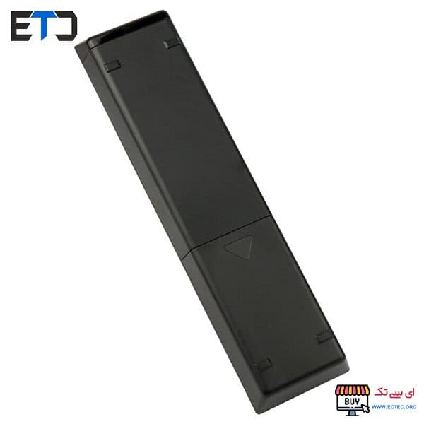 ریموت کنترل تلویزیون ال ای دی LED آیوا Aiwa 4308 — تصویر ۴
