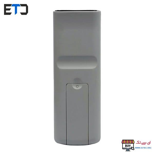 ریموت کنترل تلویزیون سامسونگ Samsung AA59-00312B — تصویر ۳