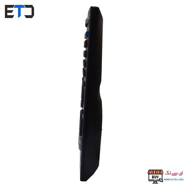 ریموت کنترل تلویزیون ال جی LG AKB33871411 — تصویر ۴
