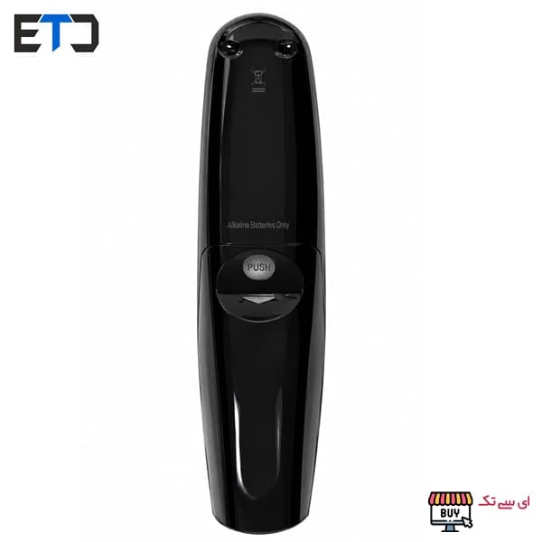 ریموت کنترل جادویی ال جی موس دار LG AN-MR15 هوشمند — تصویر ۵