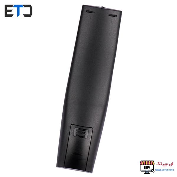ریموت کنترل تلویزیون ایوولی Evvoli سری EV100 — تصویر ۸