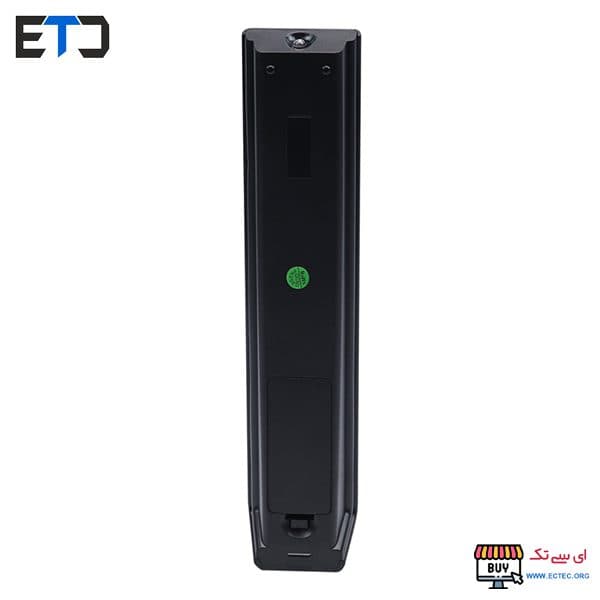 ریموت کنترل ماهواره آی کلاس ICLASS طرح I45 — تصویر ۴