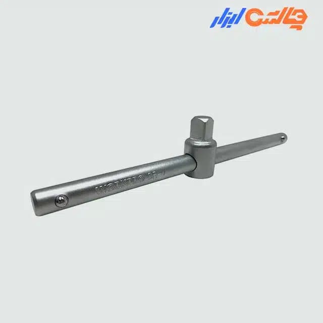 دسته بکس کشویی درایو 1.2 ورک پرو مدل WP275014 — تصویر ۲